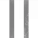 Commander Of Solitude