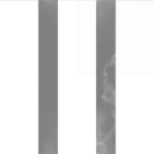 Commander Of Solitude