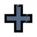 Xanthidae Auditorium