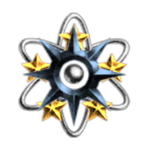 Krei Tech Industries