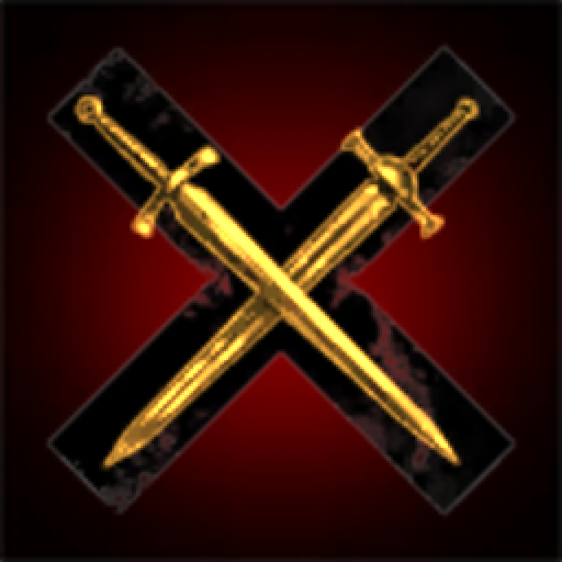 OverDose Enterprises