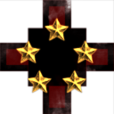 United Galactic Fleet