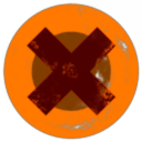 Ministry Of Occupation