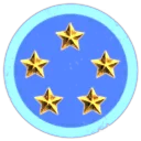 European Mining and Trading Corporation