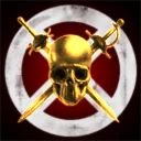 Some thing Wicked this Way comes