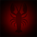 Royal Amarr Transportation