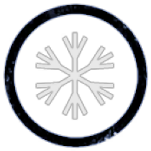 El corsario descuidado