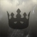 Incursions No Tax Inc.