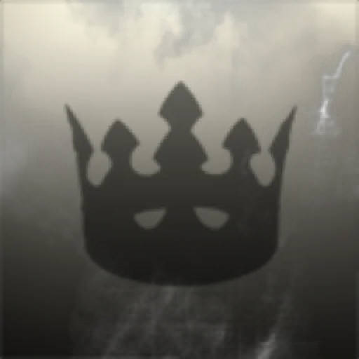 Incursions No Tax Inc.