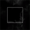 Meticulously Indifferent