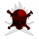 Death Institute of Eve