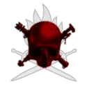 Death Institute of Eve