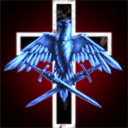 Republican Space Ragers