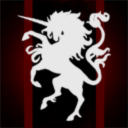 Unicorn Success Club