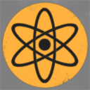 Imperial Laboratories Ltd