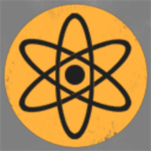 Imperial Laboratories Ltd