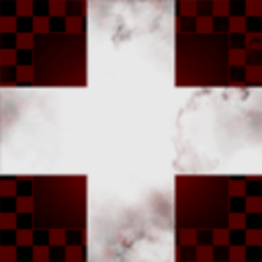 Swiss Army Space Command