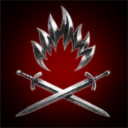 Brotherhood of Purity