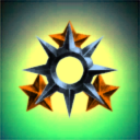 The star named the sun