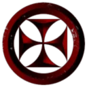 PJ Harvey's Leg Lickers