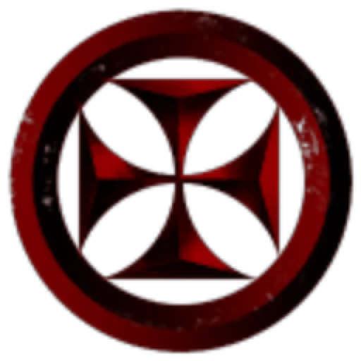 PJ Harvey's Leg Lickers