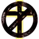 Church of the Papal Mainframe