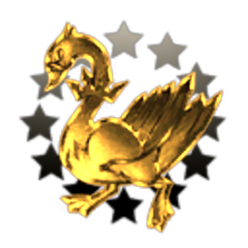 Honey Duck Central Bank