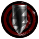 Steel Melters United