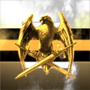 Praetorian Conglomerate