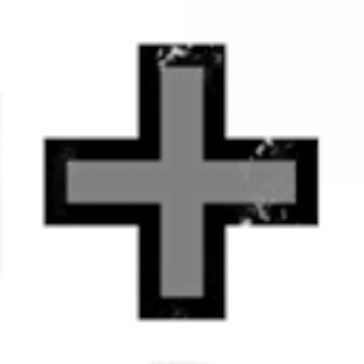 Fox Terror Corporation