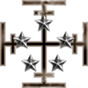 Guardians of The Verge