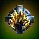 Destruction and Creation