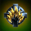 Destruction and Creation