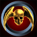 The Shady Corporation