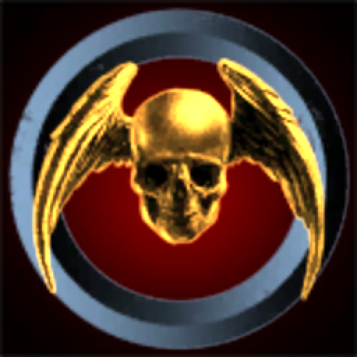 The Shady Corporation