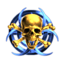 Krupp's Industry Heavy Group