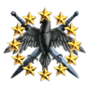 German Coalition Air Force