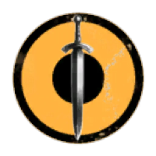 Provist Mujahideen Liberation Front