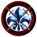 crazy rider Corporation