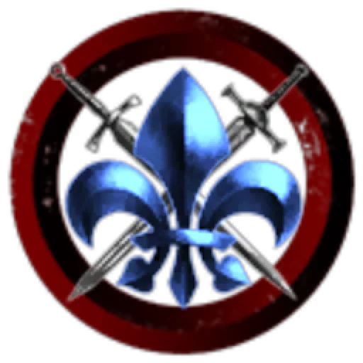 crazy rider Corporation