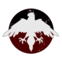 Sorry We Killed Your Spaceship Eh