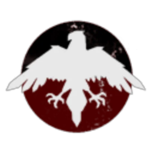 Sorry We Killed Your Spaceship Eh