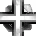 Ostland Waste Management