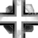 Ostland Waste Management