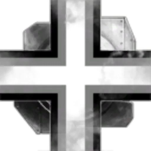 Ostland Waste Management