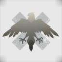 Burtag Somalych frozen corpse's Squad