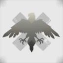 Burtag Somalych frozen corpse's Squad