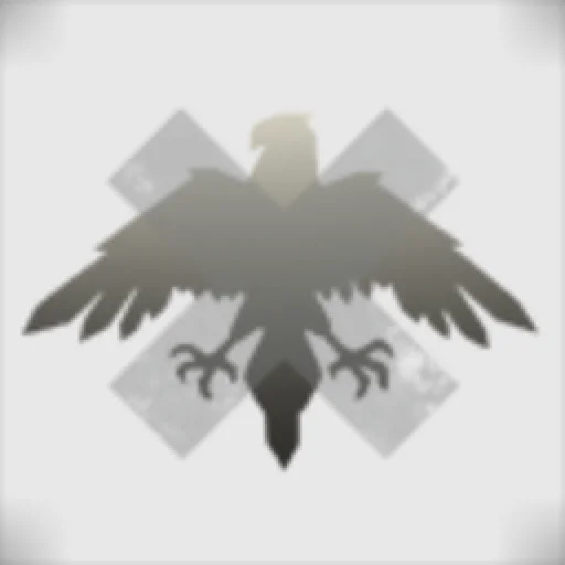 Burtag Somalych frozen corpse's Squad