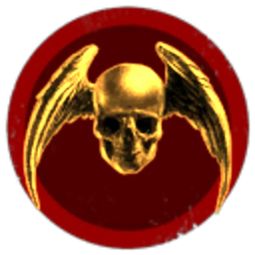 Space Avengers Corporation