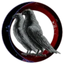 Sky Haven Peace Keepers